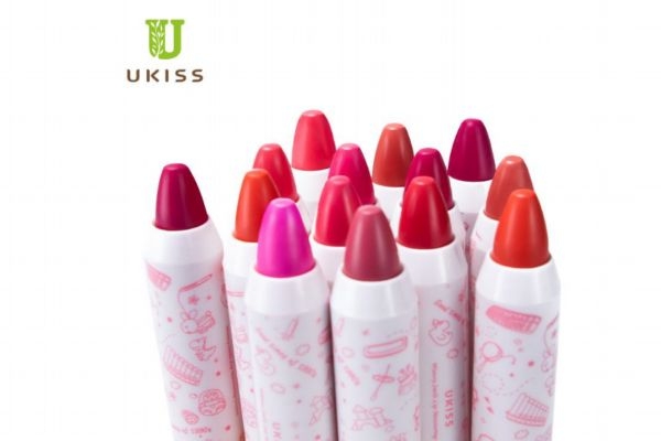 ukiss����˼�ں����Ǯ ukiss����˼�ں�۸�